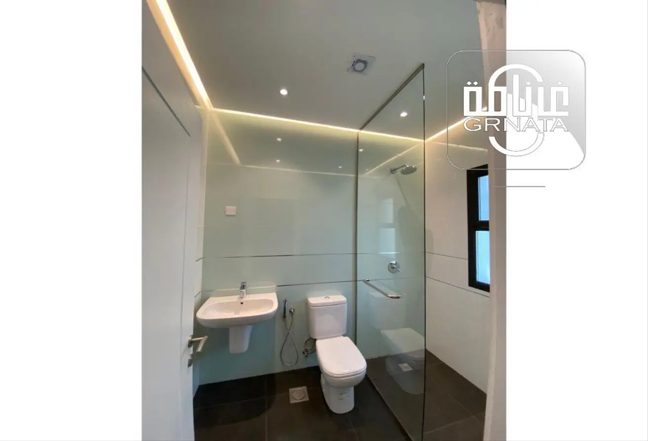 Apartment For Rent In Saar